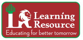 Learning Resource Book